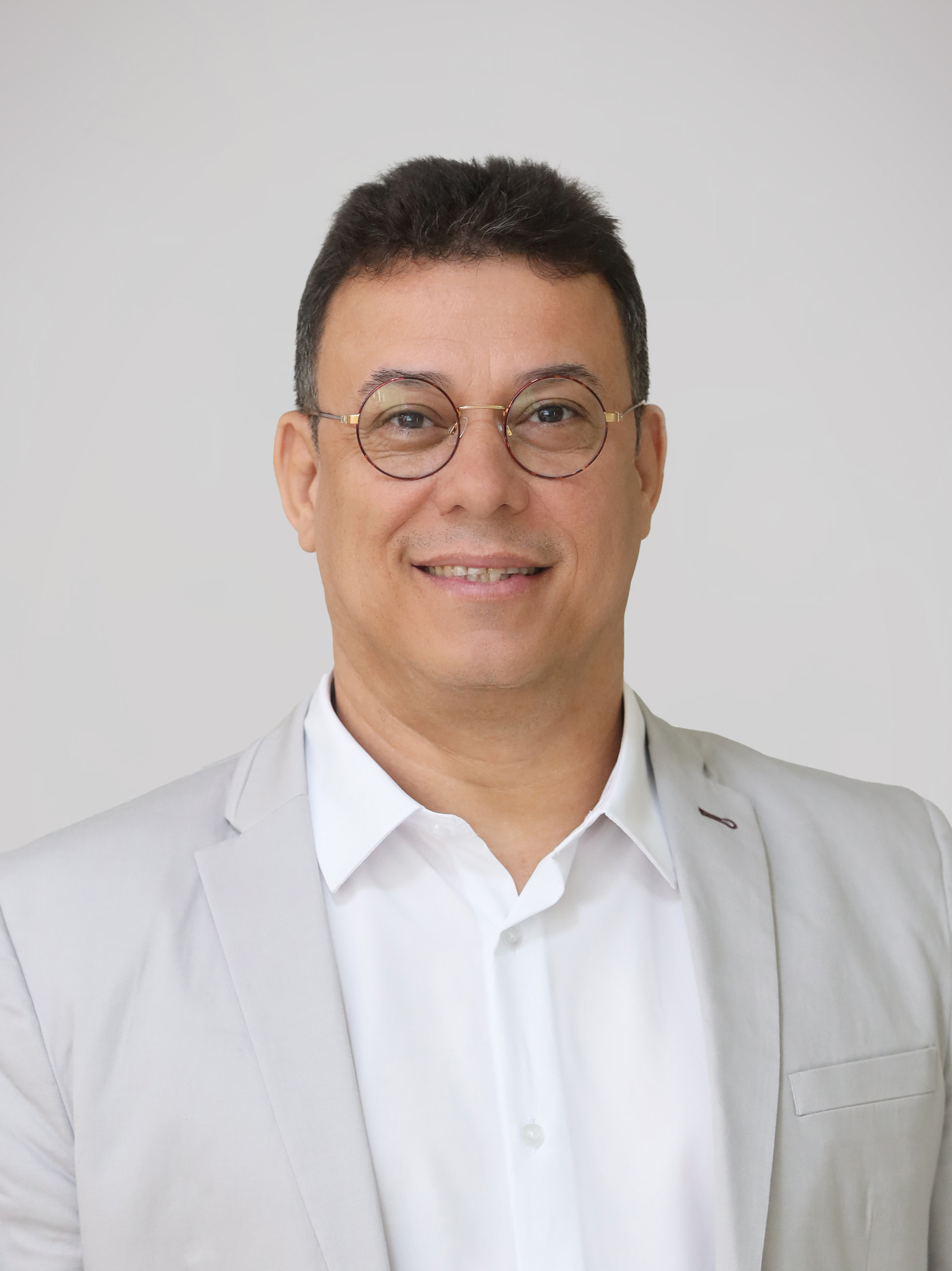 Vereador