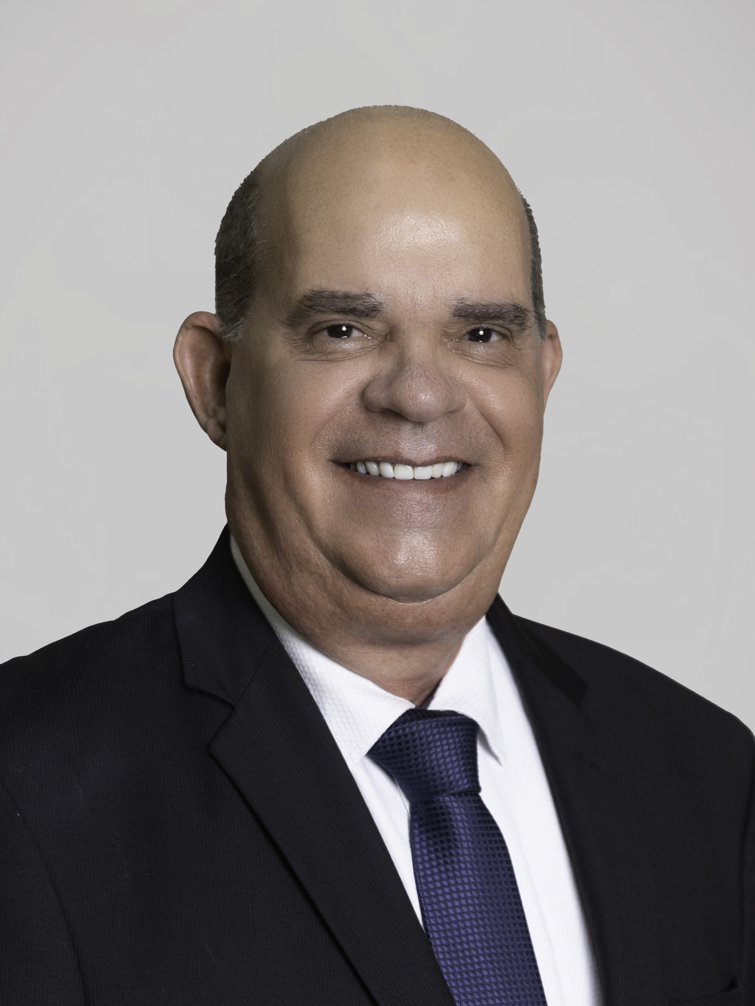Vereador