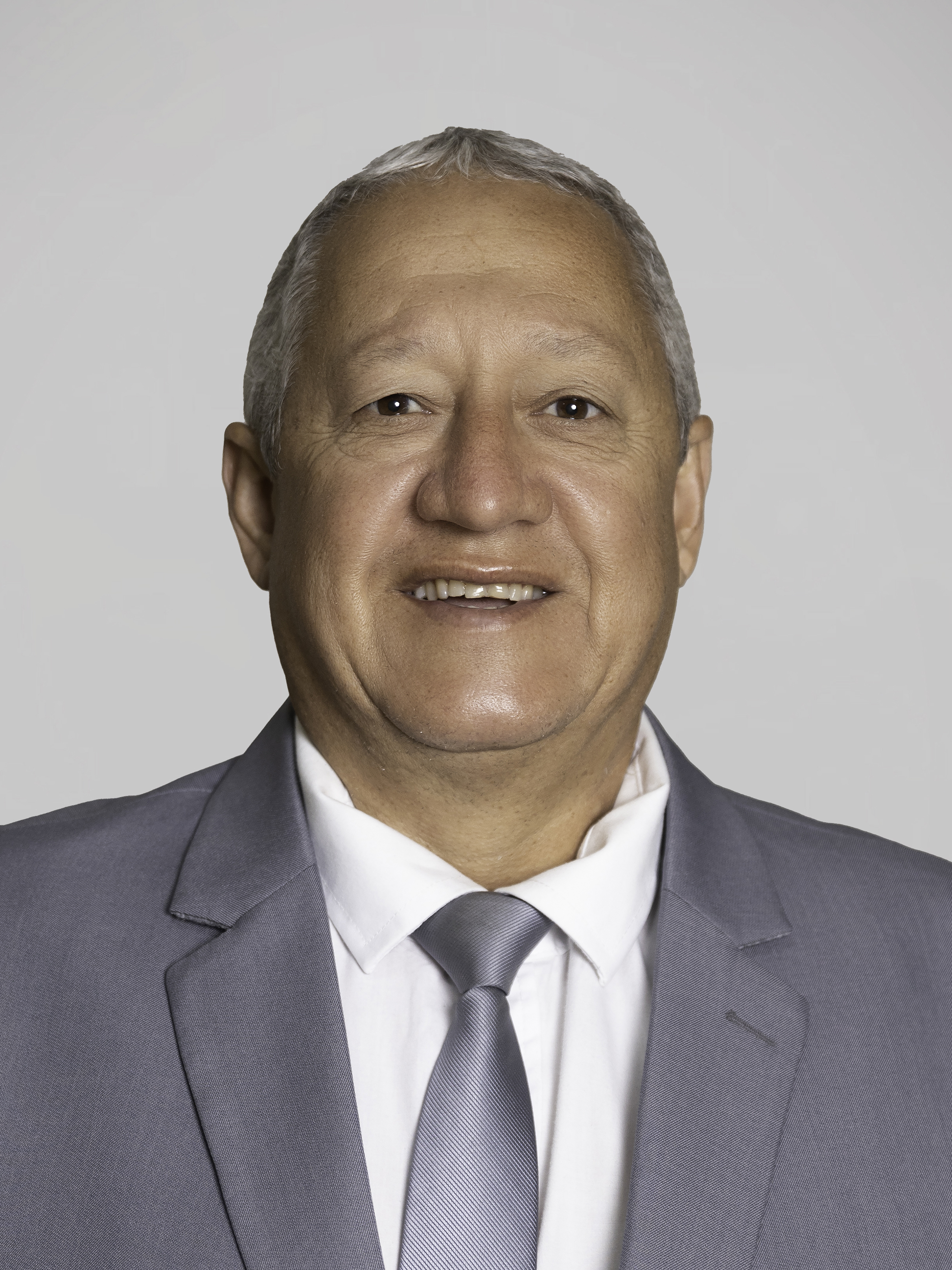 Vereador